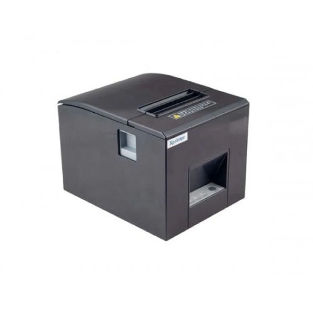 http://wewe.com.bd/public/uploads/product/thumbnail/202505130705531873121.webp