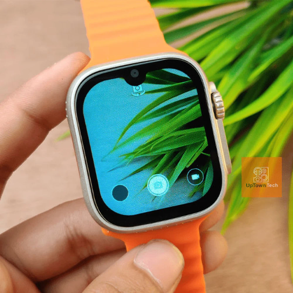 http://wewe.com.bd/public/uploads/product/thumbnail/20250629101646531792.webp