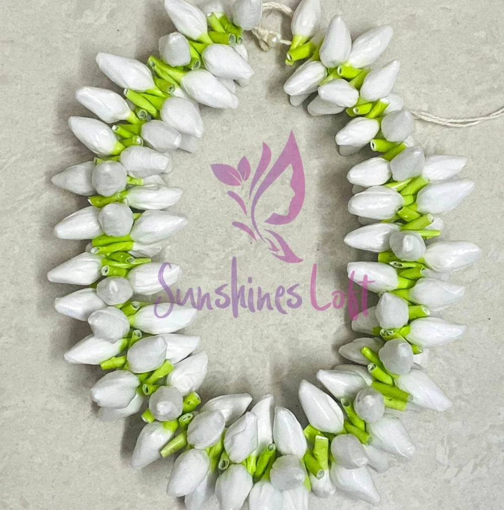 Product Material: Fabric Material
Quality: High Quality
Natural Look
Multiple Use for fashion