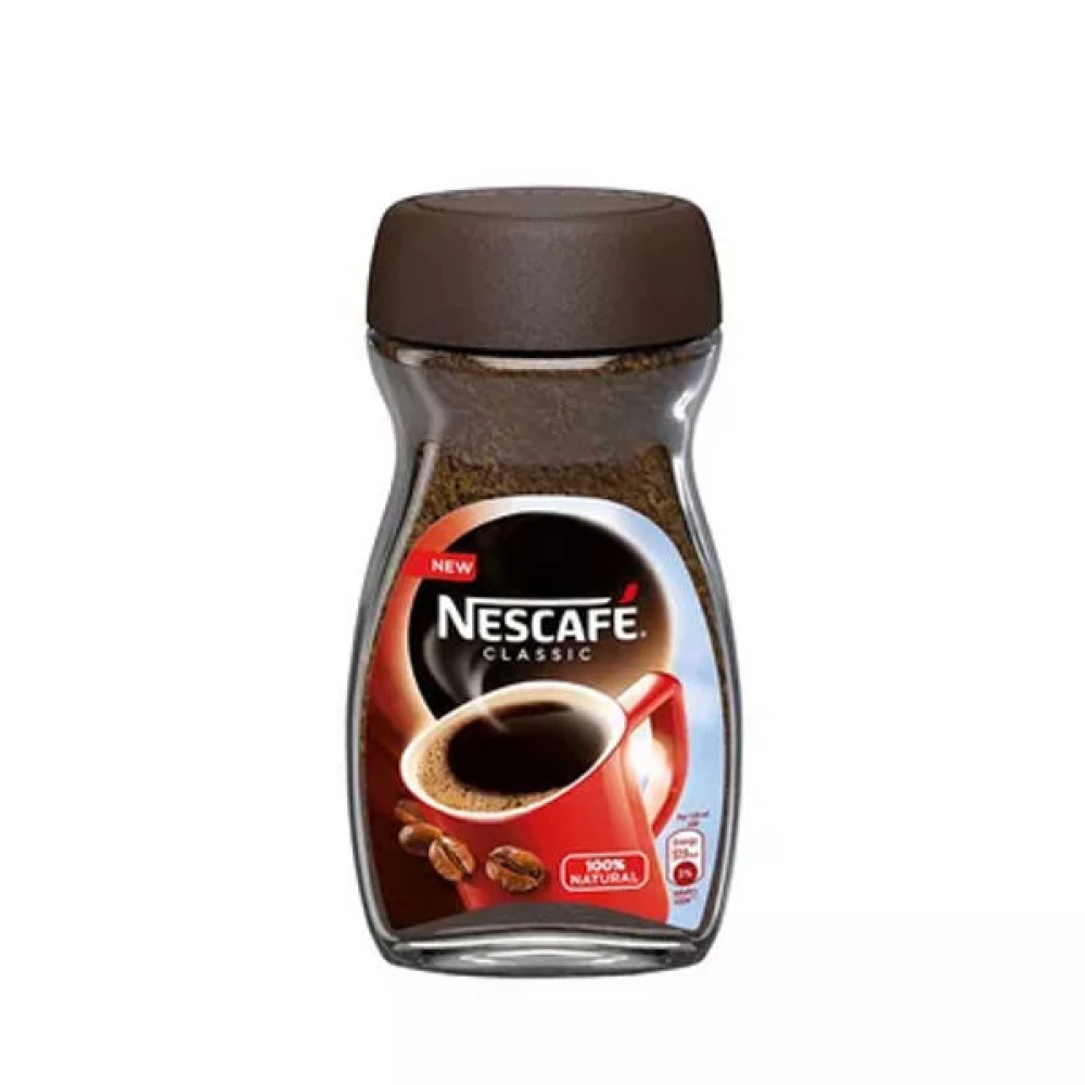 http://wewe.com.bd/public/uploads/product/thumbnail/202509111654539578445.webp